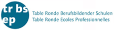 Table Ronde Berufsbildender Schulen (TR BS)