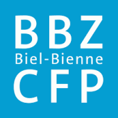 Berufsbildungszentrum BBZ Biel-Bienne