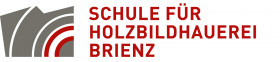 Schule für Holzbildhauerei