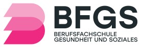 Berufsfachschule Gesundheit und Soziales Brugg