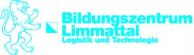 Bildungszentrum Limmattal - Logistik und Technologie