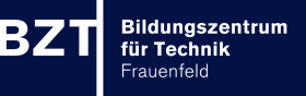 Bildungszentrum für Technik