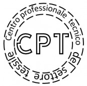 CPT - Centro professionale tecnico del settore tessile