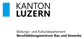 Berufsbildungszentrum Bau und Gewerbe