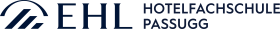 EHL Hotelfachschule Passugg