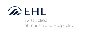 EHL Swiss School of Tourism and Hospitality