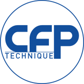 Centre de formation professionnelle technique CFPT