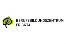 Berufsbildungszentrum Fricktal