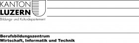 Berufsbildungszentrum Wirtschaft, Informatik und Technik