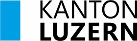 Berufsbildungszentrum Gesundheit und Soziales