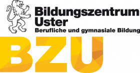Bildungszentrum Uster – Berufsfachschule Uster