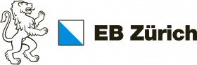 EB Zürich