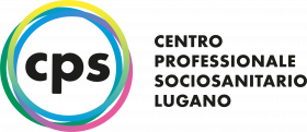 Centro Professionale Sociosanitario (CPS) Lugano