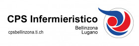 Centro Professionale Sociosanitario Infermieristico (CPS) Bellinzona-Lugano