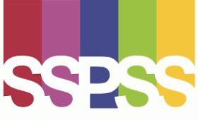 CPS-SSPSS