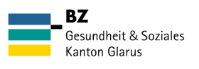 Bildungszentrum Gesundheit & Soziales Kanton Glarus