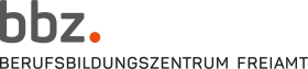 Berufsbildungszentrum Freiamt