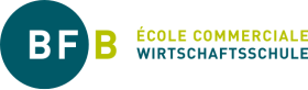 BFB-Bildung Formation Biel-Bienne