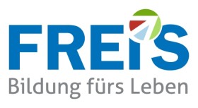 FREI'S SCHULEN AG LUZERN