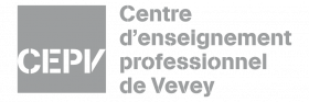 CEPV - Centre d'enseignement professionnel de Vevey