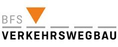 Berufsfachschule Verkehrswegbau
