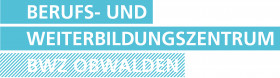 BWZ - Berufs- und Weiterbildungszentrum Obwalden