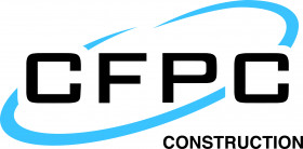 CFPC - Centre de formation professionnelle - Construction