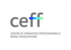 ceff - Centre de formation professionnelle Berne francophone