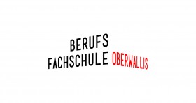 Berufsfachschule Oberwallis