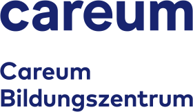 Careum AG, Bildungszentrum für Gesundheitsberufe