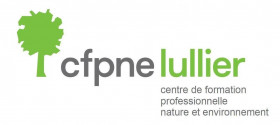 CFPNE - Centre de formation professionnelle nature et environnement de Lullier