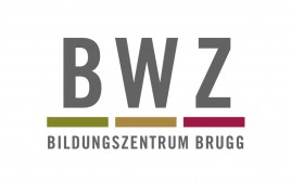 BWZ Brugg - Bildungszentrum