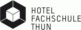 Hotelfachschule Thun- Schulhotels