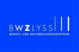 BWZ - Berufs- und Weiterbildungszentrum Lyss