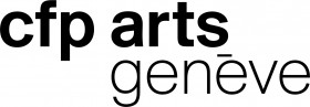 Centre de formation professionnelle arts (CFP Arts)