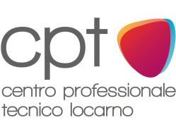 CPT - Centro Professionale Tecnico Locarno