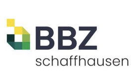 Berufsbildungszentrum des Kantons Schaffhausen
