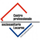 Centro professionnale sociosanitario medico-tecnico