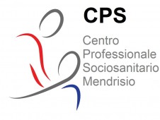 Centro professionale sociosanitario Mendrisio