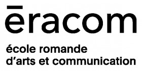 École romande d'arts et communication - eracom