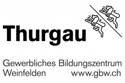 Gewerbliches Bildungszentrum Weinfelden GBW